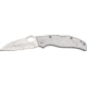CattlemanS Cutlery Gameraider Knife CC0010