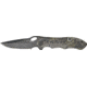 CattlemanS Cutlery Gameraider Knife CC0040