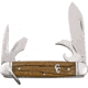 CattlemanS Cutlery Sagebrush Blade CC0093ZW