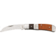 CattlemanS Cutlery Swayback Jack Knife CC0019RW2