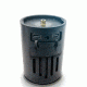 Cauldryn Mobile Battery, Black MB1