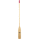 Caviness Paddles Lam With Grip Oar, 7ft 888805