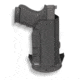 We the People Holsters Glock 30S Owb Holster 88BADCFF, 1452857688162