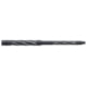 CBC Industries .223 Wylde AR-15 Bear Claw Fluted Heavy Barrel, 1-8, Carbine Length