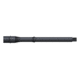 CBC Industries 300 AAC Blackout AR-15 Barrel, 5/8x24, 1-8, Pistol Length, 10.5in, Parkerized, 110-266