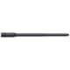 CBC Industries .308 Win AR-10 Barrel, 5/8x24, 1-10, Rifle Length