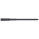 EDEMO CBC Industries .308 Win AR-10 Barrel, 7.62x51, 1-10, Mid Length, 18in, Black Nitride, 110-020, EDEMO1