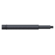 CBC Industries 762x39 AR-15 Barrel, 5/8x24, 1-10, Carbine Length, 10.5in, Black Nitride, 110-250