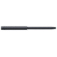 CBC Industries 762x39 AR-15 Barrel, 5/8x24, 1-10, Carbine Length, 16in, Black Nitride, 110-390