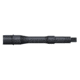 CBC Industries 9mm AR-15 Barrel, 1-10, 7in, Black Nitride, 110-900