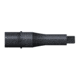 CBC Industries 9mm AR9 Barrel, 1/2x 36, 1-10, 4in, Black Nitride, 110-327