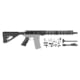 CBC Industries AR-15 Complete Upper Receiver Rifle Kit, .223/5.56, 16in