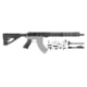 CBC Industries AR-15 16in 7.62x39mm Complete Upper Receiver Rifle Kit