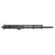 CBC Industries AR-15 Upper Assembly, 5.56 NATO, 16in, 1-8, 12in Tactical Keymod, Black, 160-604
