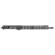 USED CBC Industries AR-15 Upper Assembly, .223/5.56, 16in, 1-8, 15in M-Lok AR-15 Handguard/Rail, Black, 160-733, EDEMO3