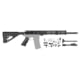 CBC Industries CHS-2 Patrol AR-15 Complete Upper Receiver Rifle Kit, .223/5.56, 16in