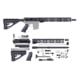 CBC Industries Unassembled AR-15 Rifle Kit