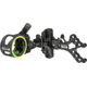 Cbe Bow Sight Tactic Hybrid 1-pin .019 Ambidextrous