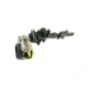 CBE Engage Hybrid 3 Pin RH .019, CBE-ENH-3-RH-19