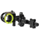 CBE Engage Micro RH .019 CBE-ENM-5-RH-19
