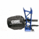 CBE Scope Cover, 7.5Lx3.5Wx4.5D, CBE-AC-SC
