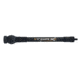 CBE Torx Stabilizer - 11in CBE-AC-TX11