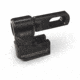 CBE Torx Stabilizer Mount - Single CBE-SR-SMT