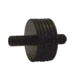 CBE Torx Stabilizer Weight - 1oz, 3pk CBE-AC-TXW1