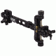 CBE Vertex 3D Sight, Rapid Travel Black RH CBE-V3D