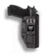 We the People Holsters Sig Sauer P220 Iwb Holster 28F12D6F, 2235802124386