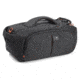 Kata CC-192 PL, HD Video Camera Case KT PL-CC-192