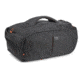 Kata CC-195 PL, HD Video Camera Case KT PL-CC-195