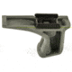 Infinite Defense BCM Kinesthetic Angled Grip Pic 8AC97ECD, Foliage Green, IDBCM-KAG-1913-FGRN