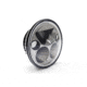 Denali Electronics M5 Dot Led Headlight Module - 5.75 46AC9F9A, 7537814634680