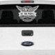 We the People Holsters We The People Logo Car/Truck/Boat/Plane Decal 15AF6C92, 2137175326818