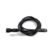 Denali Electronics Light Extension Cable - Denali Dialdim 8E2168BD, 7286801367224