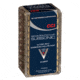 CCI Varmint .22 Long Rifle 40 Grain Segmented Hollow Point Brass Cased Ammo, 50 Rounds, 0074