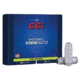 CCI Ammunition Pest Control Shotsell 10mm Auto 105 Grain Brass Pistol Ammo, 10 Rounds, 3710