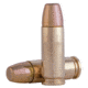 CCI Ammunition 30 Super Carry 115 Grain FMJ Brass Centerfire Pistol Ammo, 50 Rounds, 5205
