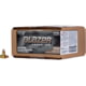 CCI Ammunition Blazer 9mm 115grain Full Metal Jacket Brass Cased Pistol Ammo, 500 Rounds, 5200BK500