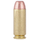 CCI Ammunition Blazer 10mm Auto 180 Grain Full Metal Jacket Brass Centerfire Pistol Ammo, 50 Rounds, 5221
