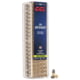 CCI Ammunition CB .22 Short 29 Grain Lead Round Nose Rimfire Ammunition