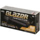 CCI 5230S Blazer 45ACP 230gr Total Metal Jacket 50/Box