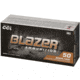 CCI 5337 Blazer 357Mag 158gr Full Metal Jacket 50/Box