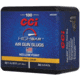 CCI ARS22HP High Bar Air Gun Slug 22Cal 30gr Hollow Point 100 Per Box/5 Case