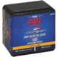 CCI ARS22HP High Bar Air Gun Slug 22Cal 30gr Hollow Point 100 Per Box/5 Case