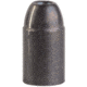 CCI Ammunition High Bar .22Cal 30 Grain Hollow Point Air Gun Slugs, 100 Rounds, ARS22HP