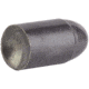 CCI ARS22HP High Bar Air Gun Slug 22Cal 30gr Hollow Point 100 Per Box/5 Case