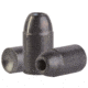 CCI ARS22HP High Bar Air Gun Slug 22Cal 30gr Hollow Point 100 Per Box/5 Case