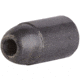 CCI ARS22HP High Bar Air Gun Slug 22Cal 30gr Hollow Point 100 Per Box/5 Case